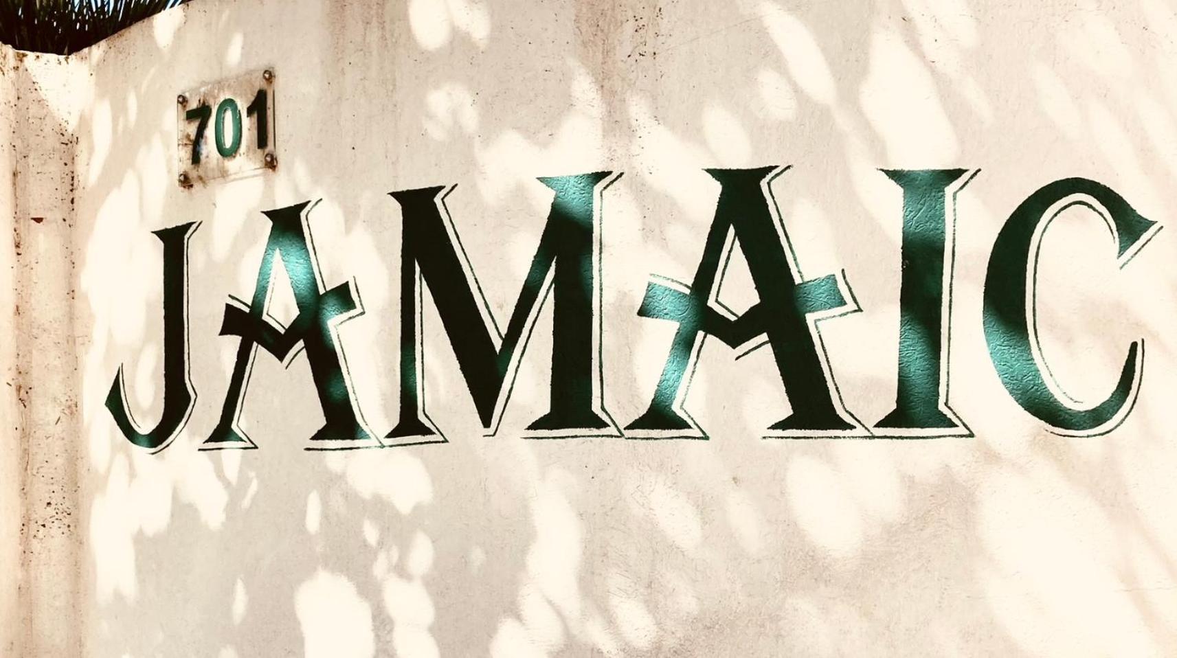 Appartamento Bienvenue Chez Meli Et Dorian La Grande-Motte Esterno foto